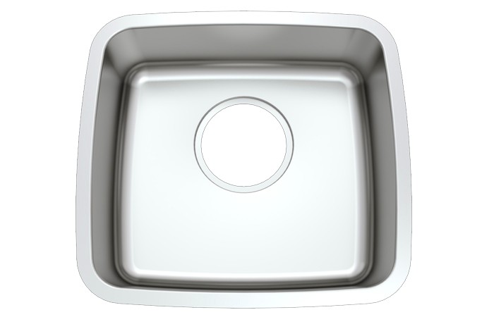 ベーシックシンク|TOYOURA_トヨウラ公式オンラインショップ