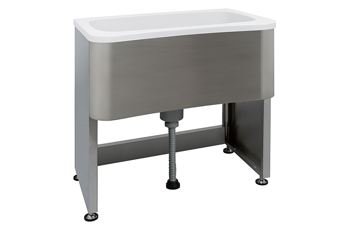 新品 オリジナル ドッグバス 1000×450×800 使い易さ抜群 シンク ranking1-112.jpg