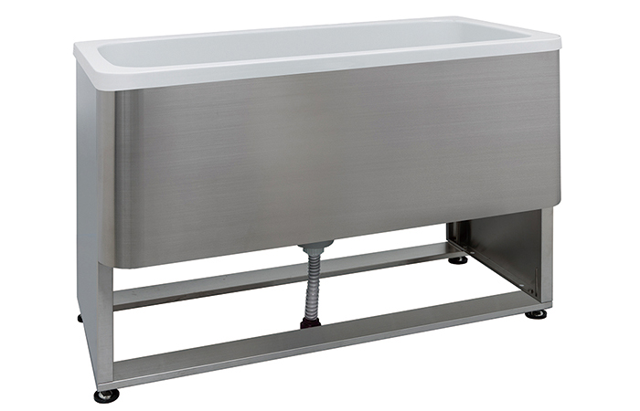 ドッグバス|TOYOURA_トヨウラ公式オンラインショップ